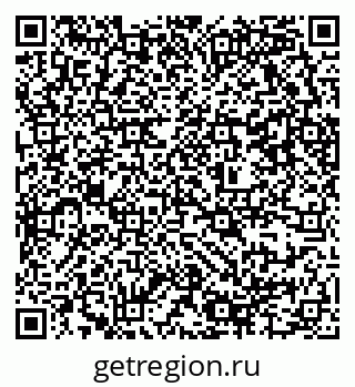79637364000