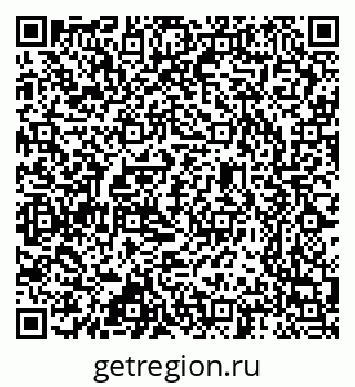 79637364002