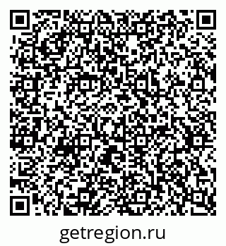 79637364003