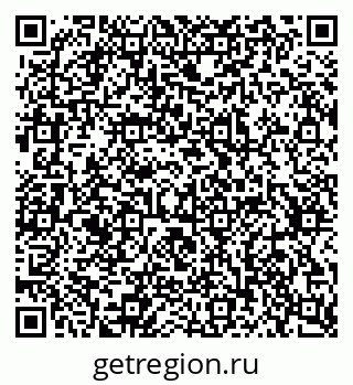 79637364004