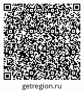 79637364005