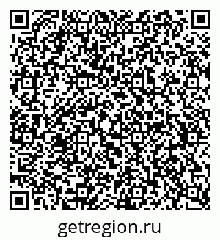 79637364006