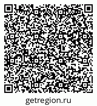 79637364008