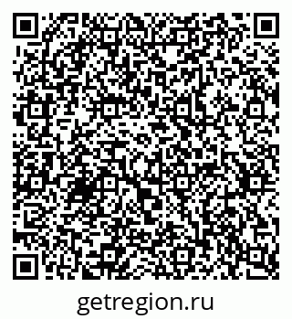 79637364009