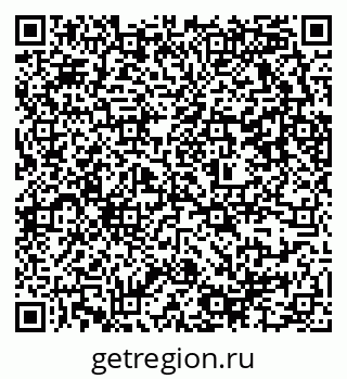 79637364010