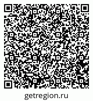 79637364011