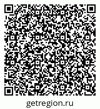 79637364012