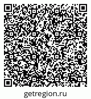 79637364013