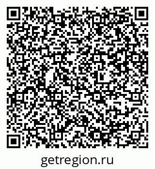 79637364014