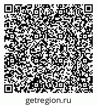 79637364015