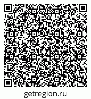 79637364016