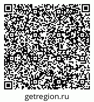 79637364017