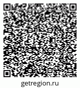 79637364019