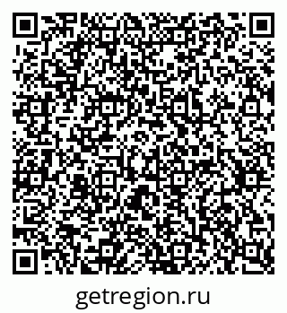 79637364021