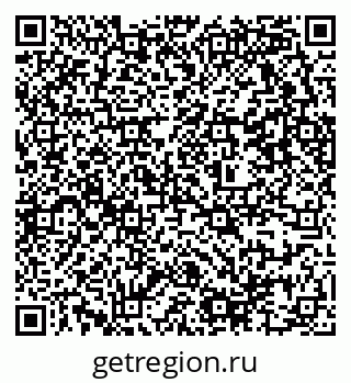 79637364023