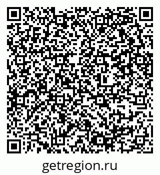 79637364024