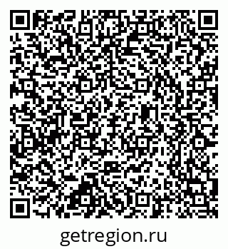 79637364025