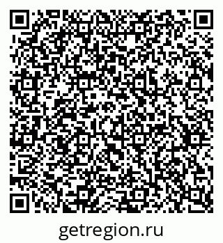 79637364026
