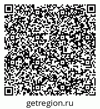 79637364028