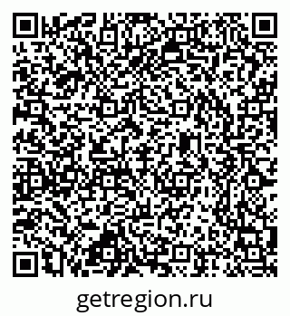 79637364029