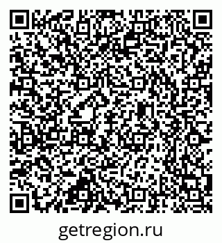 79637364030