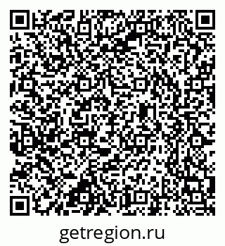 79637364031