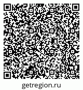 79637364032