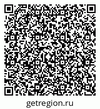 79637364034