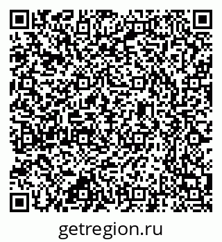 79637364035