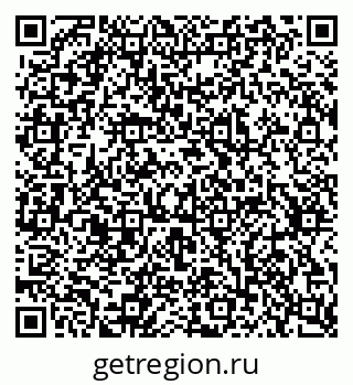 79637364036