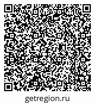 79637364037