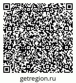79637364038