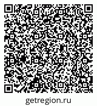 79637364039