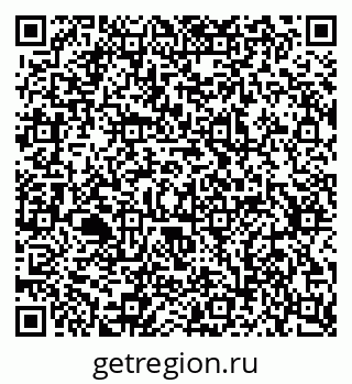 79637364040