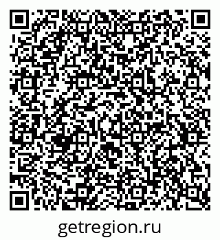 79637364041