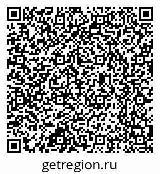 79637364042