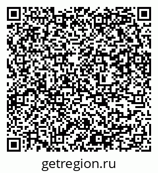 79637364044