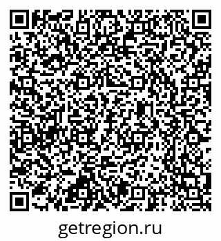 79637364046