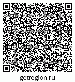 79637364047