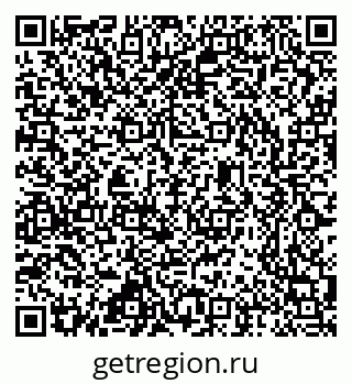 79637364050