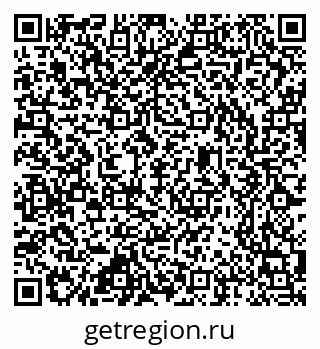 79637364051