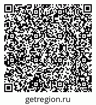 79637364053