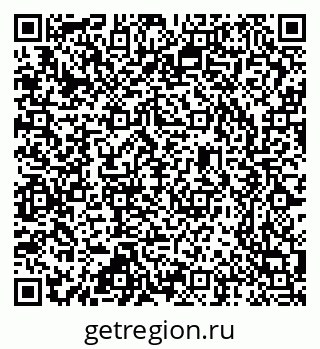79637364054