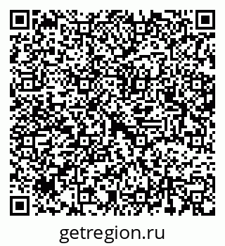 79637364056