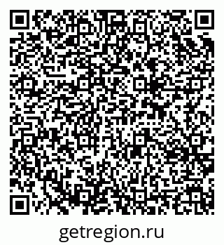 79637364057