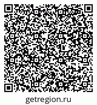 79637364058