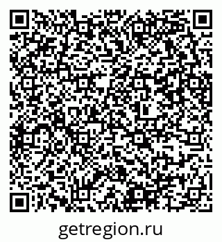 79637364061