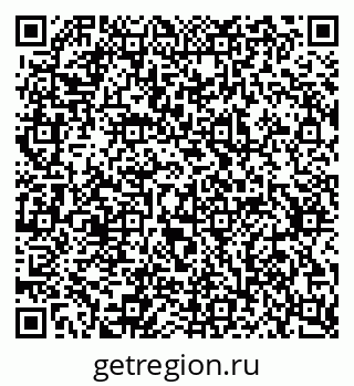 79637364062