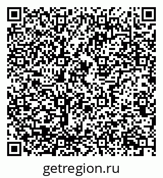 79637364063