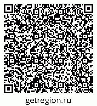 79637364064